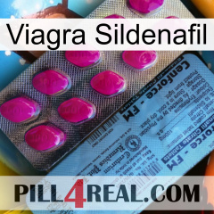 Viagra Sildenafil 35